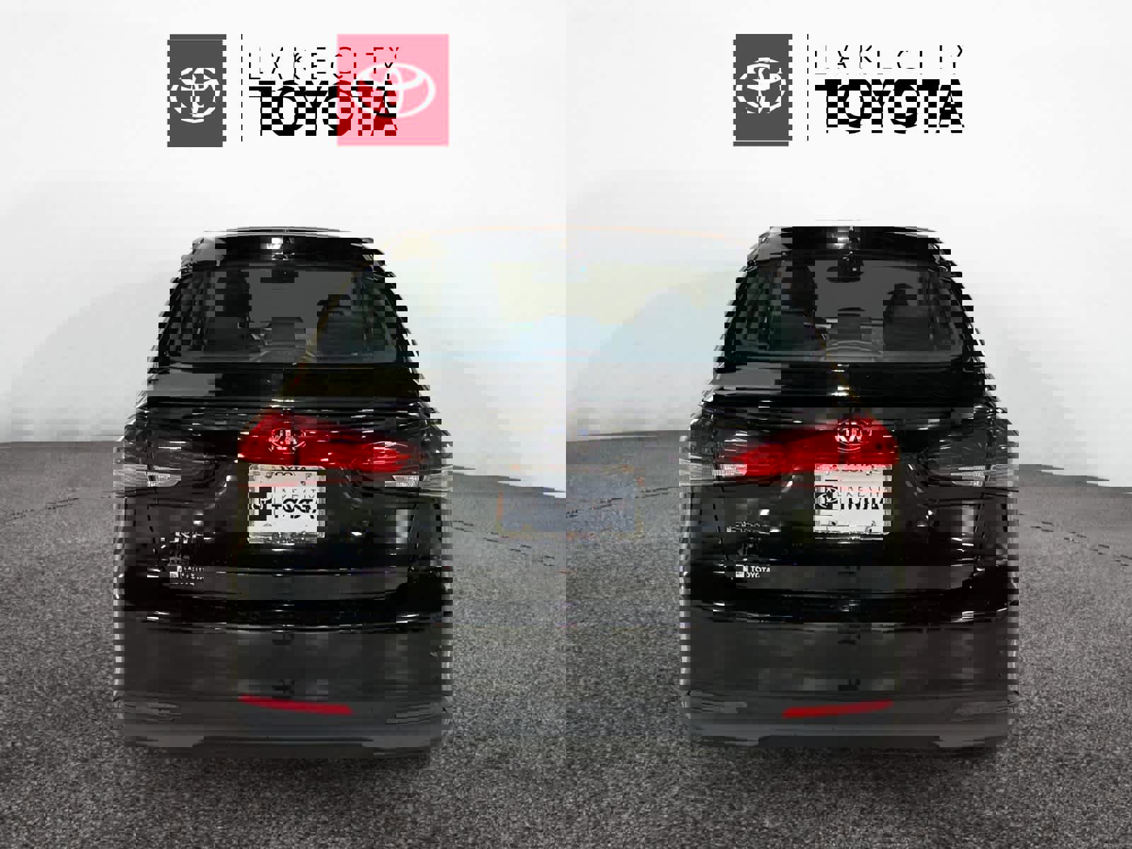 Used 2018 Kia Forte LX w/ LX Rear Camera Package image 5