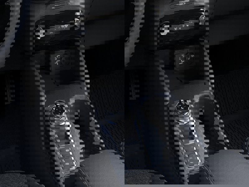 New 2026 Ford Escape Active w/ Tech Pack #1 image 15