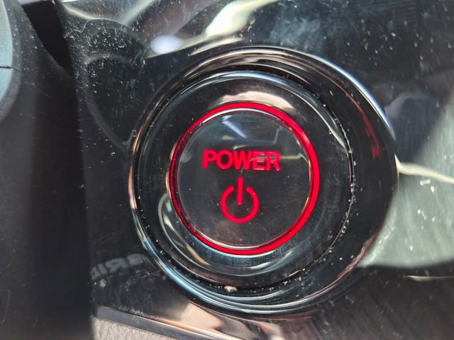 Used 2025 Honda Civic Sport image 29