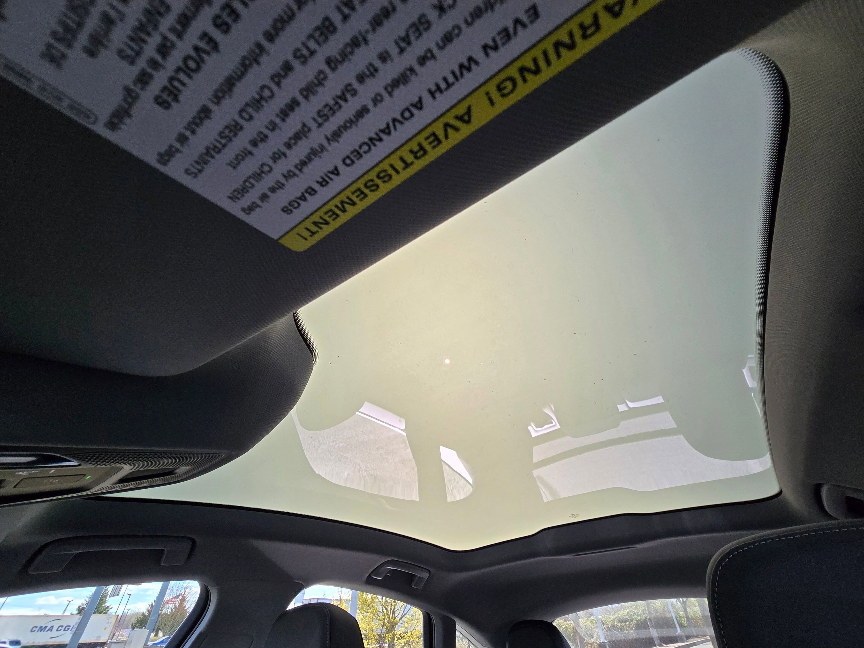 Certified 2025 Audi A5 2.0T Premium w/ Convenience Package AWD/4WD image 44