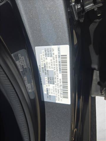 Used 2018 MAZDA CX-9 Signature AWD/4WD image 26
