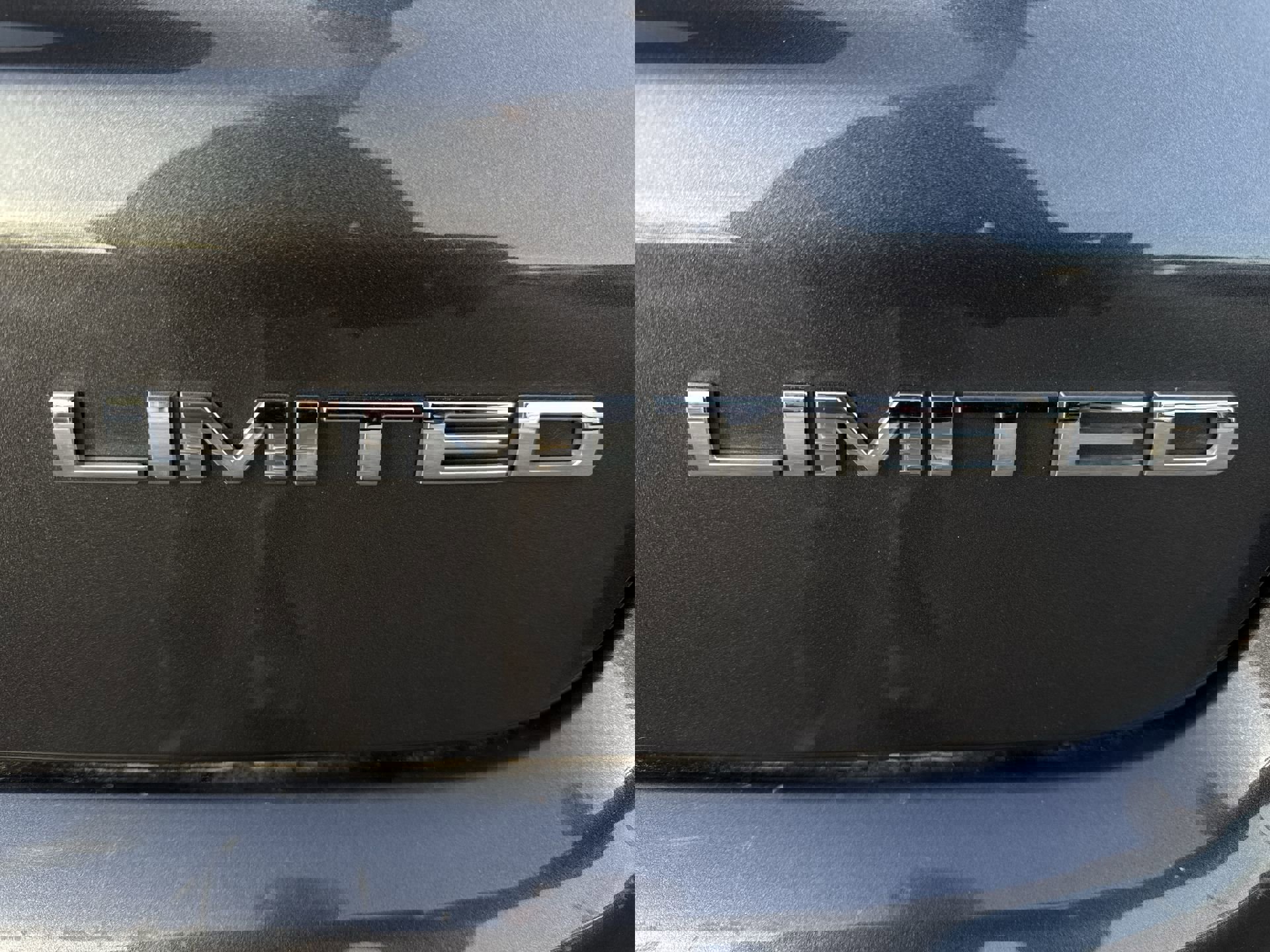 Used 2022 Jeep Compass Limited image 31