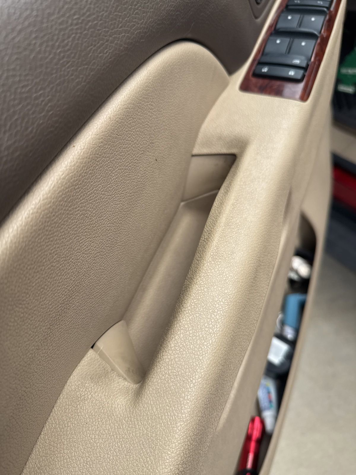 Used 2013 Chevrolet Tahoe LTZ image 31