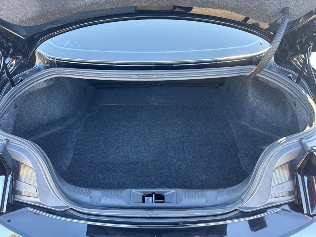 Used 2024 Ford Mustang GT image 42
