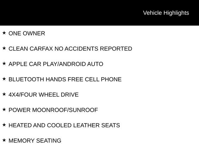 Certified 2024 GMC Sierra 1500 AT4X w/ AT4X AEV Edition image 12