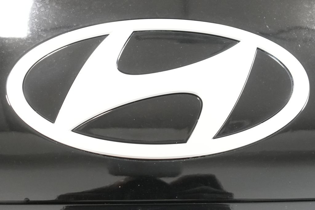 New 2026 Hyundai Palisade SEL AWD/4WD image 12