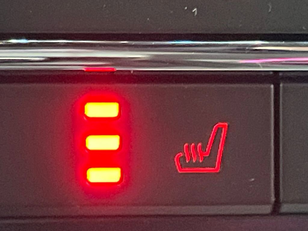 New 2026 Ford F150 XLT w/ Equipment Group 302A MID image 17