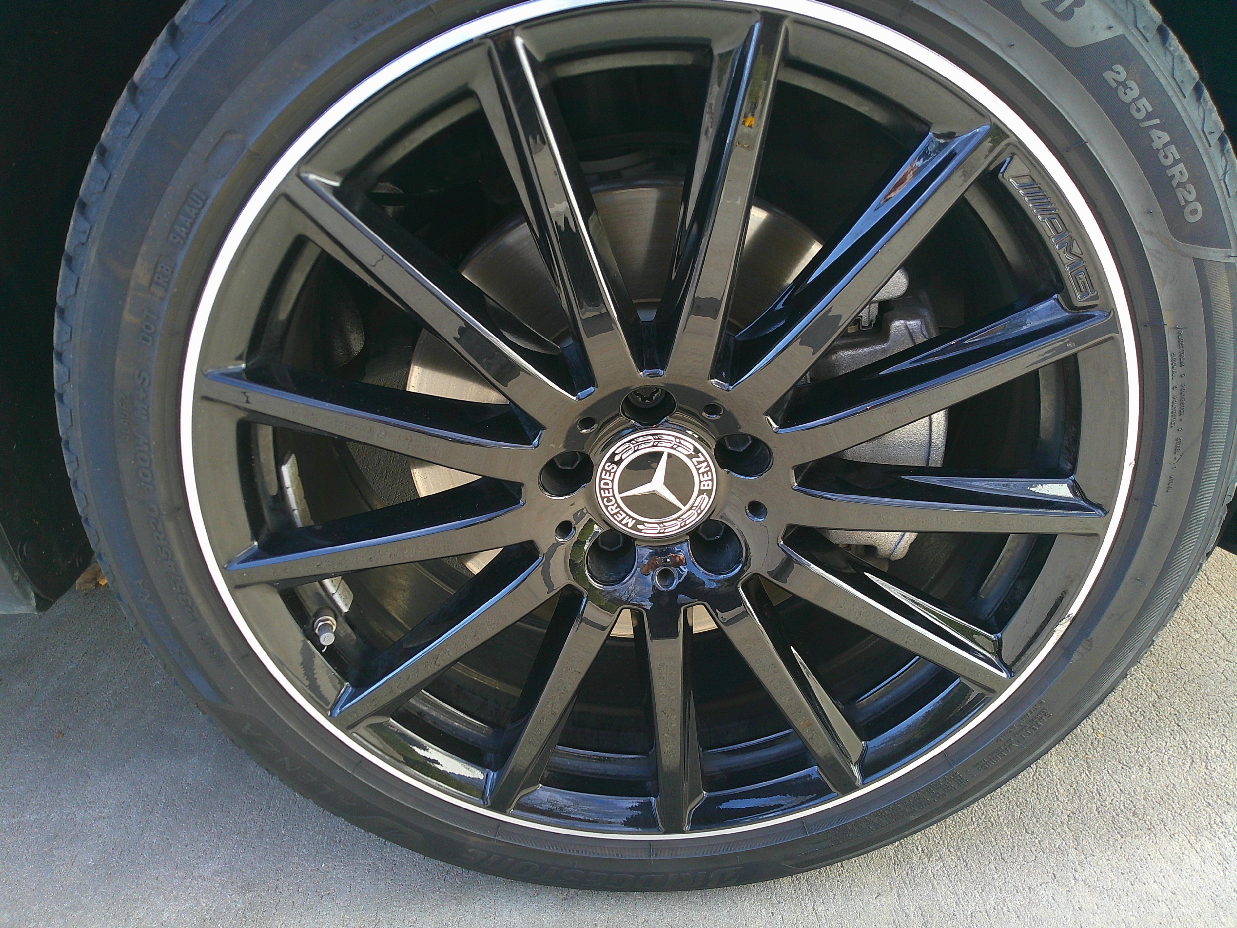 Used 2023 Mercedes-Benz GLB 250 image 12