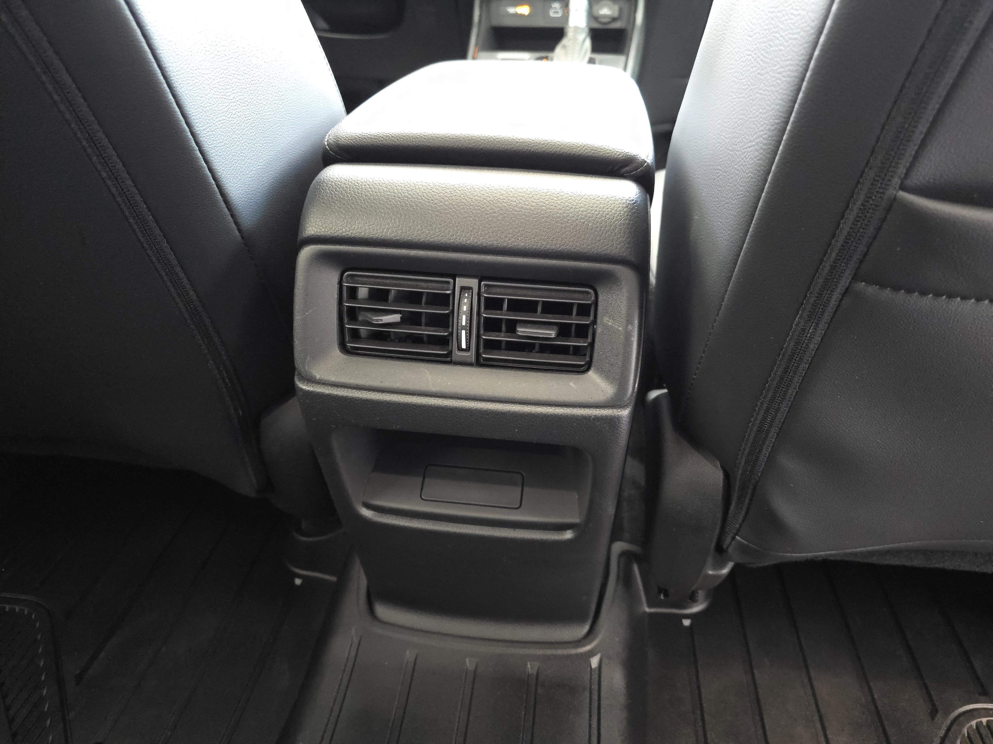 Used 2023 Honda CR-V EX-L image 21