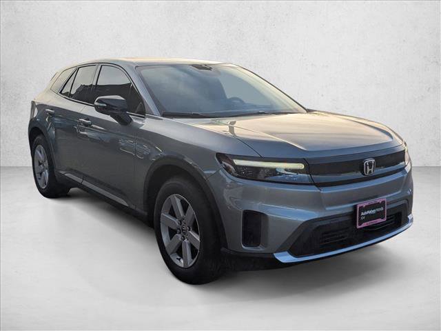 New 2026 Honda Prologue EX image 7