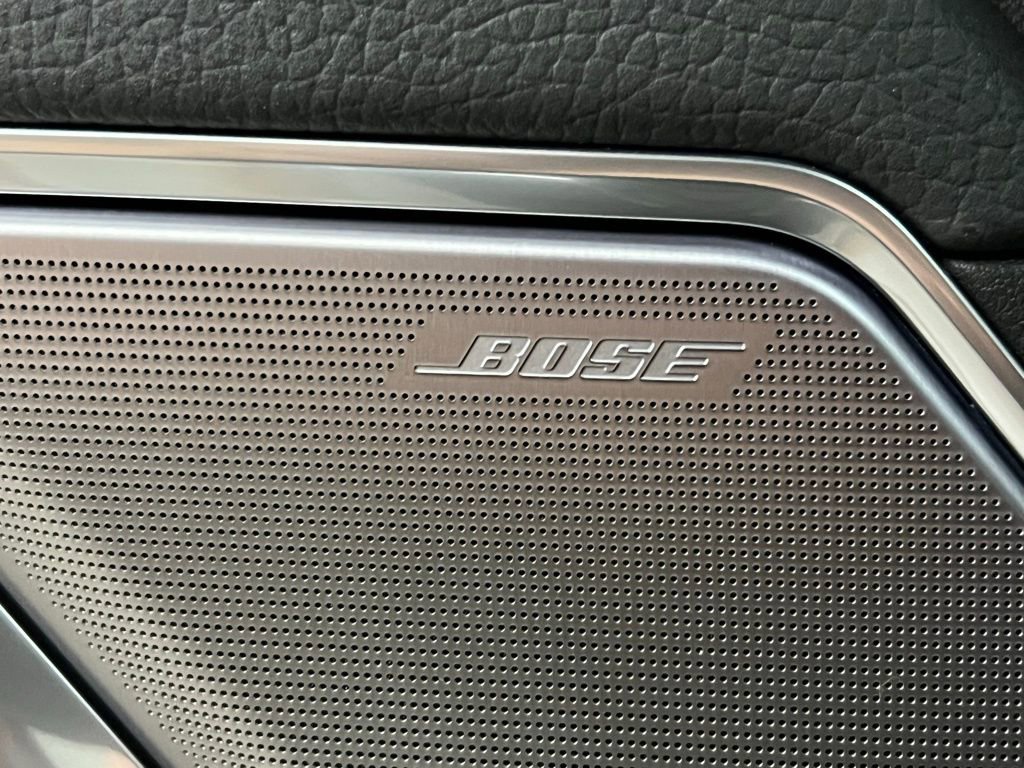 New 2026 GMC Sierra 2500 Denali w/ Technology Package image 20