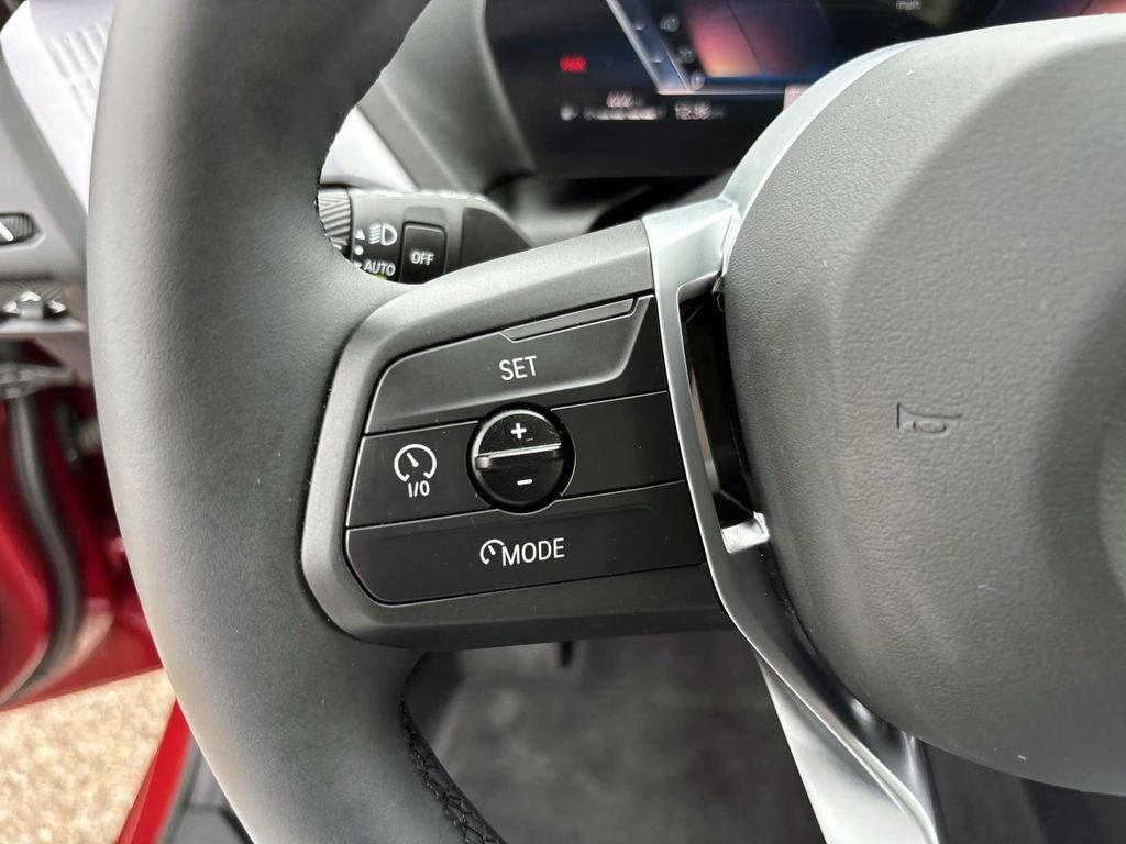 Used 2025 BMW 228i xDrive w/ Premium Package image 18