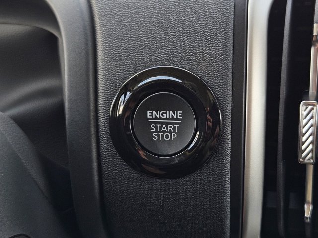 New 2027 Ford Expedition Active RWD image 27