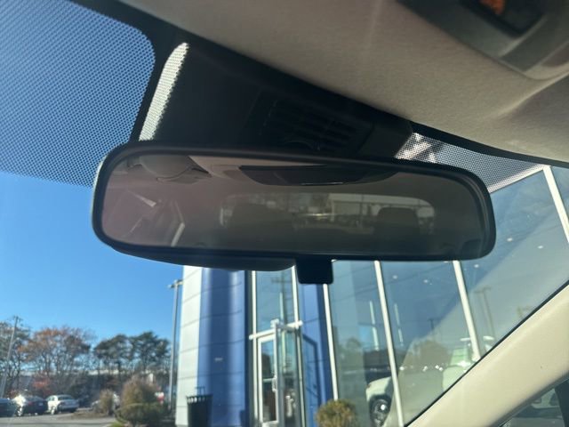 Used 2023 Toyota Corolla LE image 46