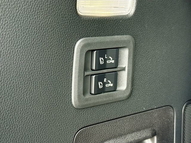 New 2026 Lexus LX 600 F Sport image 13