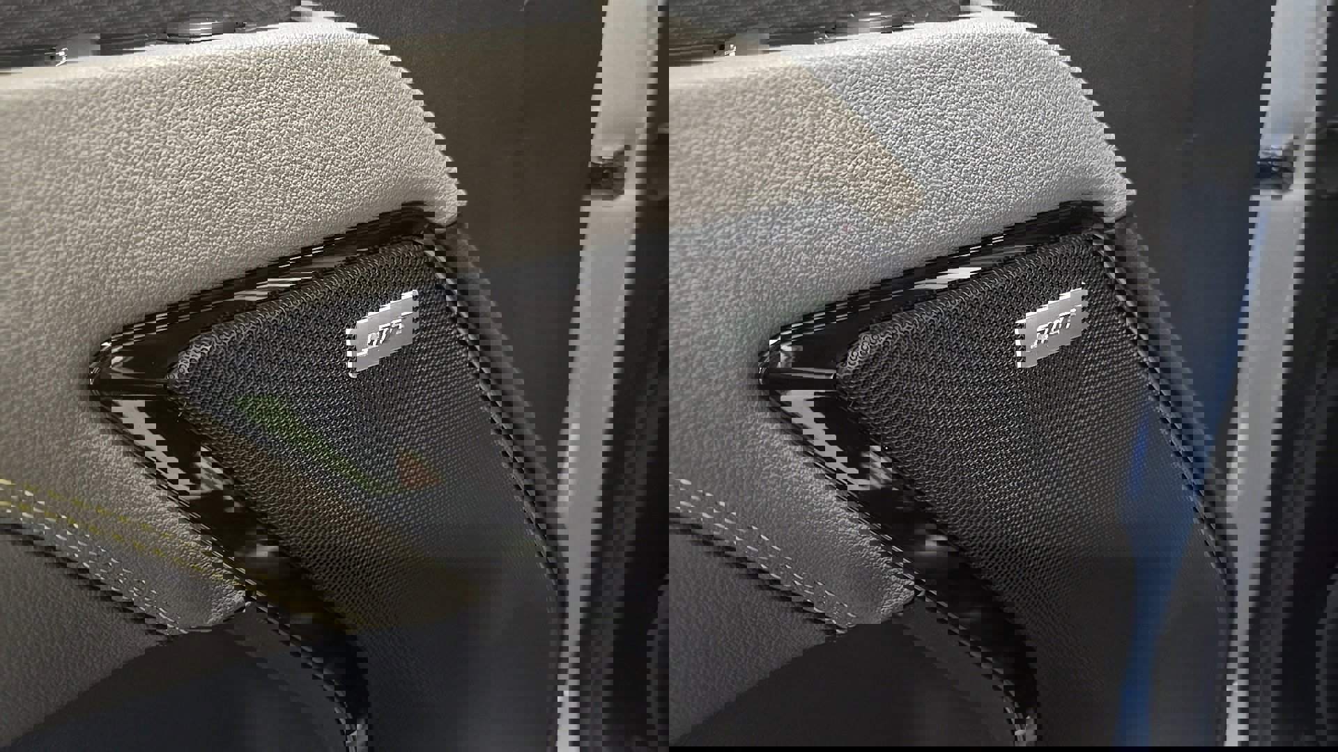 New 2026 Chevrolet Silverado 2500 ZR2 image 16