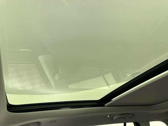 Certified 2022 Jeep Grand Cherokee Limited 4xe image 34