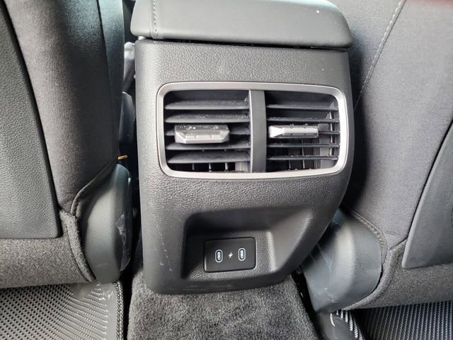 New 2026 Hyundai Sonata Blue image 23