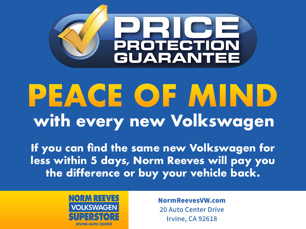 Used 2022 Volkswagen Jetta SE FWD image 22