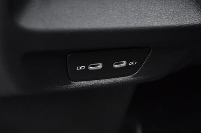 New 2026 Volkswagen Tiguan SE R-Line AWD/4WD image 24