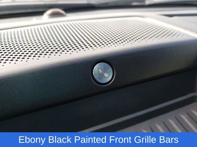 Used 2021 Ford F250 Lariat image 22