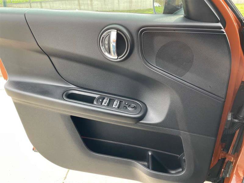 Used 2018 MINI Cooper Countryman image 97