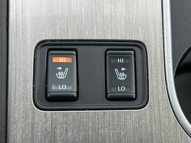 Used 2018 Nissan Murano Platinum image 33