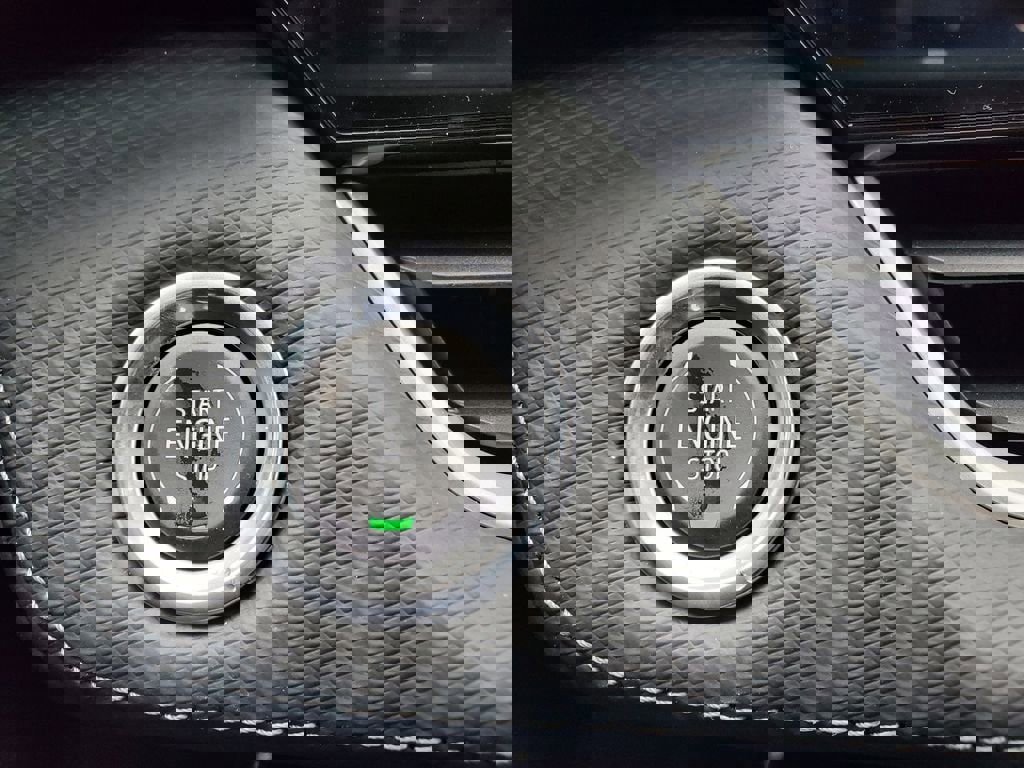 New 2026 Chevrolet Equinox LT image 15