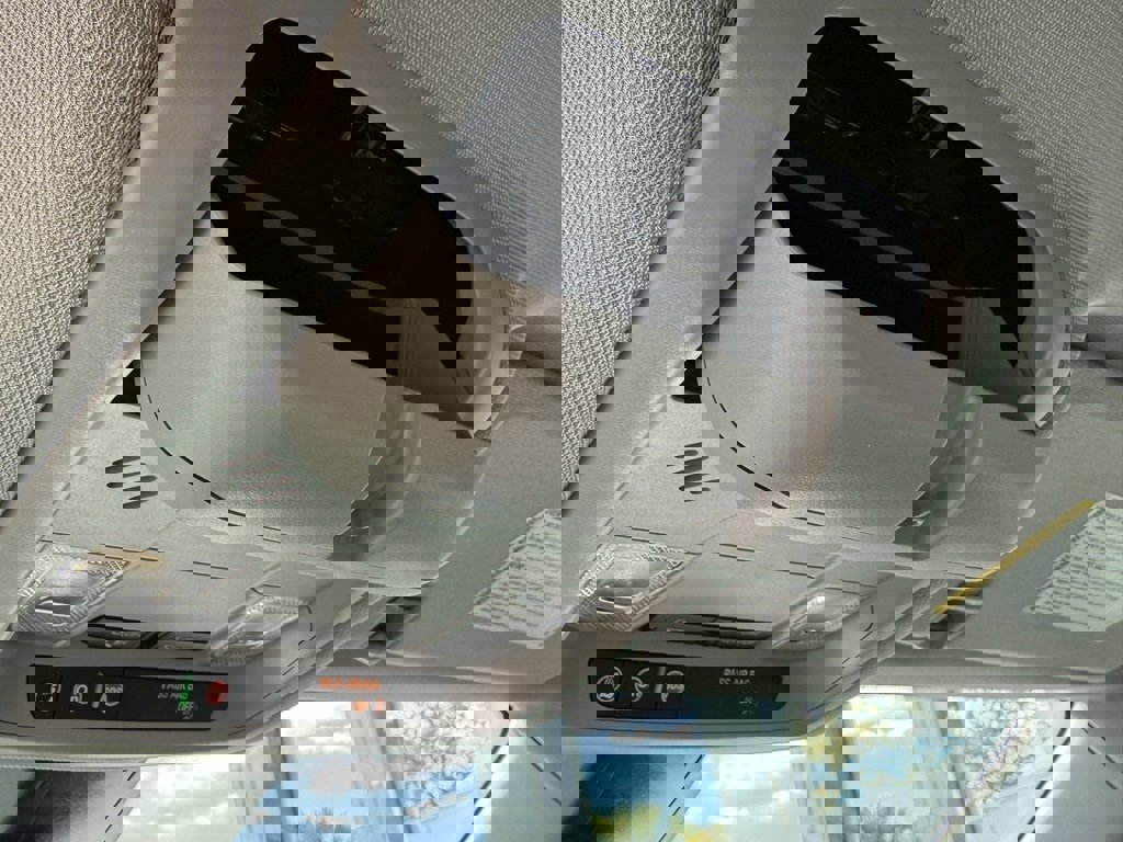 New 2026 Chevrolet Blazer LT w/ LPO, Black Sport Package image 42