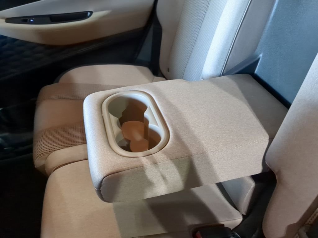 Used 2022 Hyundai Santa Fe SEL image 40