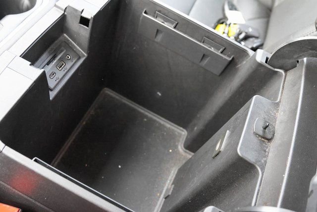 Used 2020 GMC Sierra 1500 SLT w/ SLT Premium Package image 25