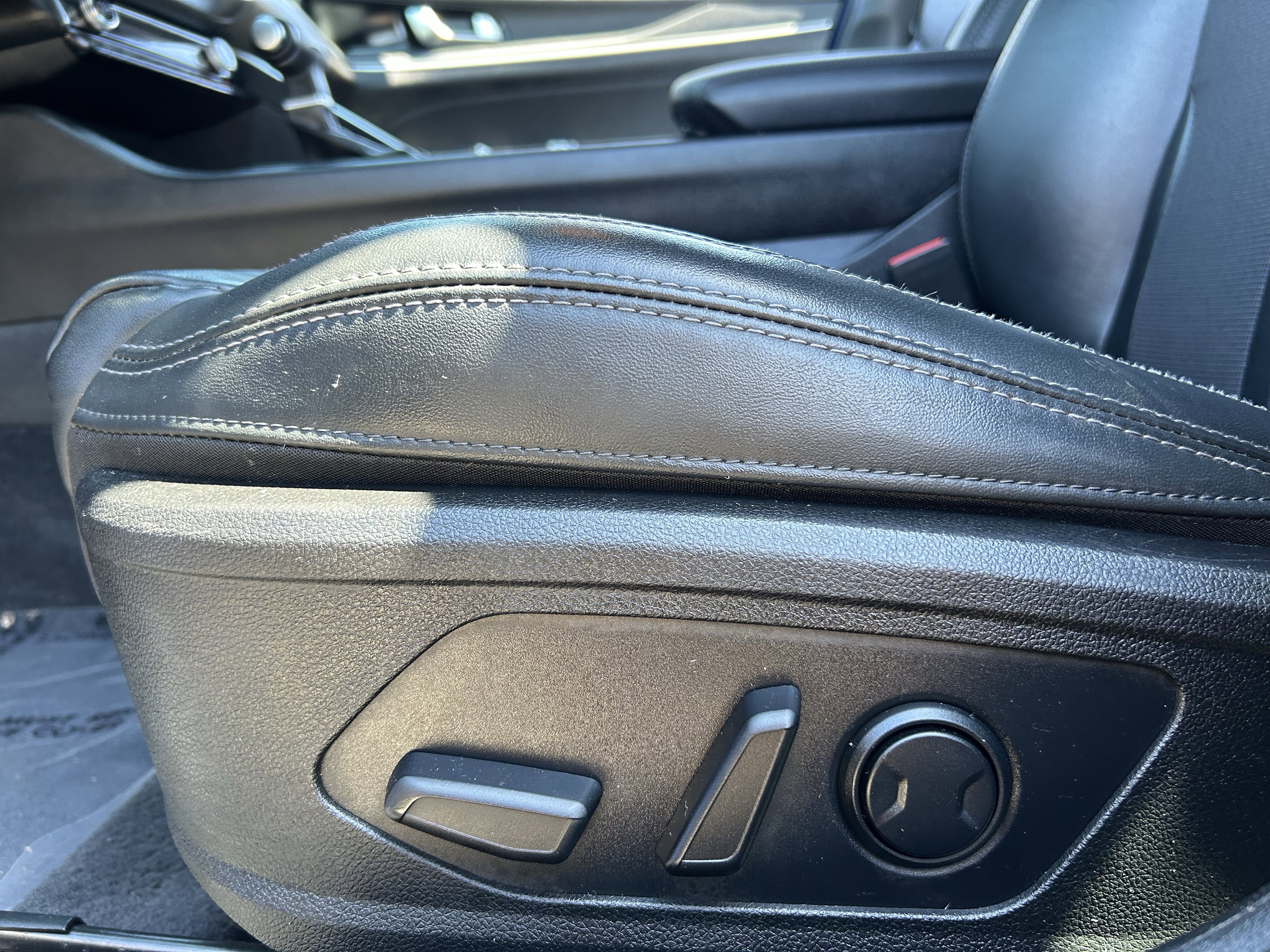 Used 2022 Kia K5 GT-Line image 20