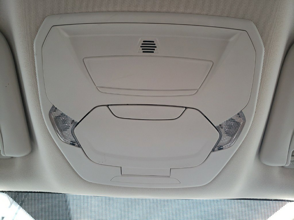 Used 2017 Ford Escape SE image 29