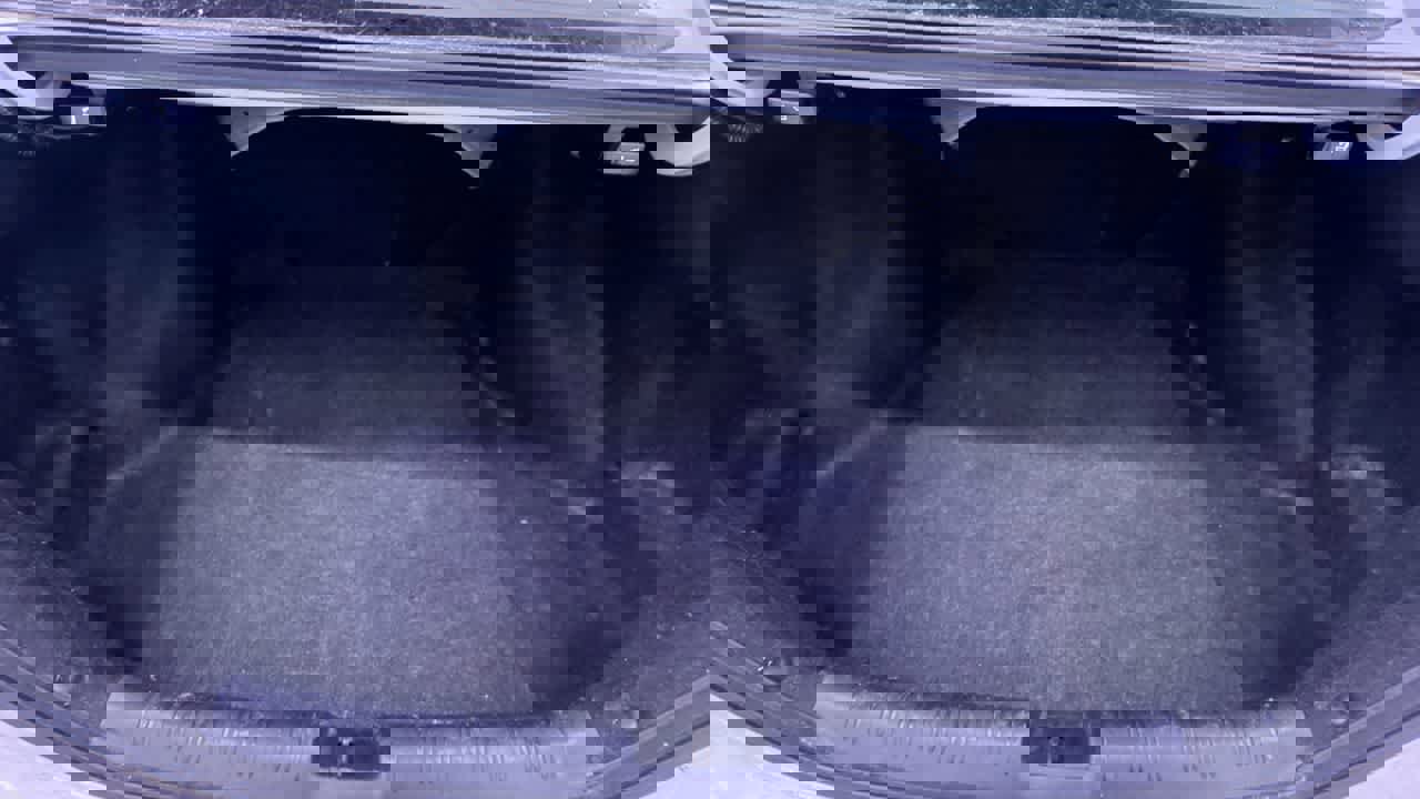 Used 2015 Honda Civic EX image 40