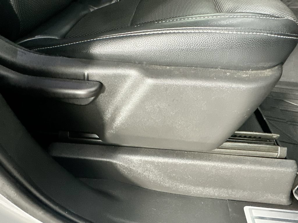 Used 2019 Chevrolet Silverado 1500 RST w/ All-Star Edition AWD/4WD image 21