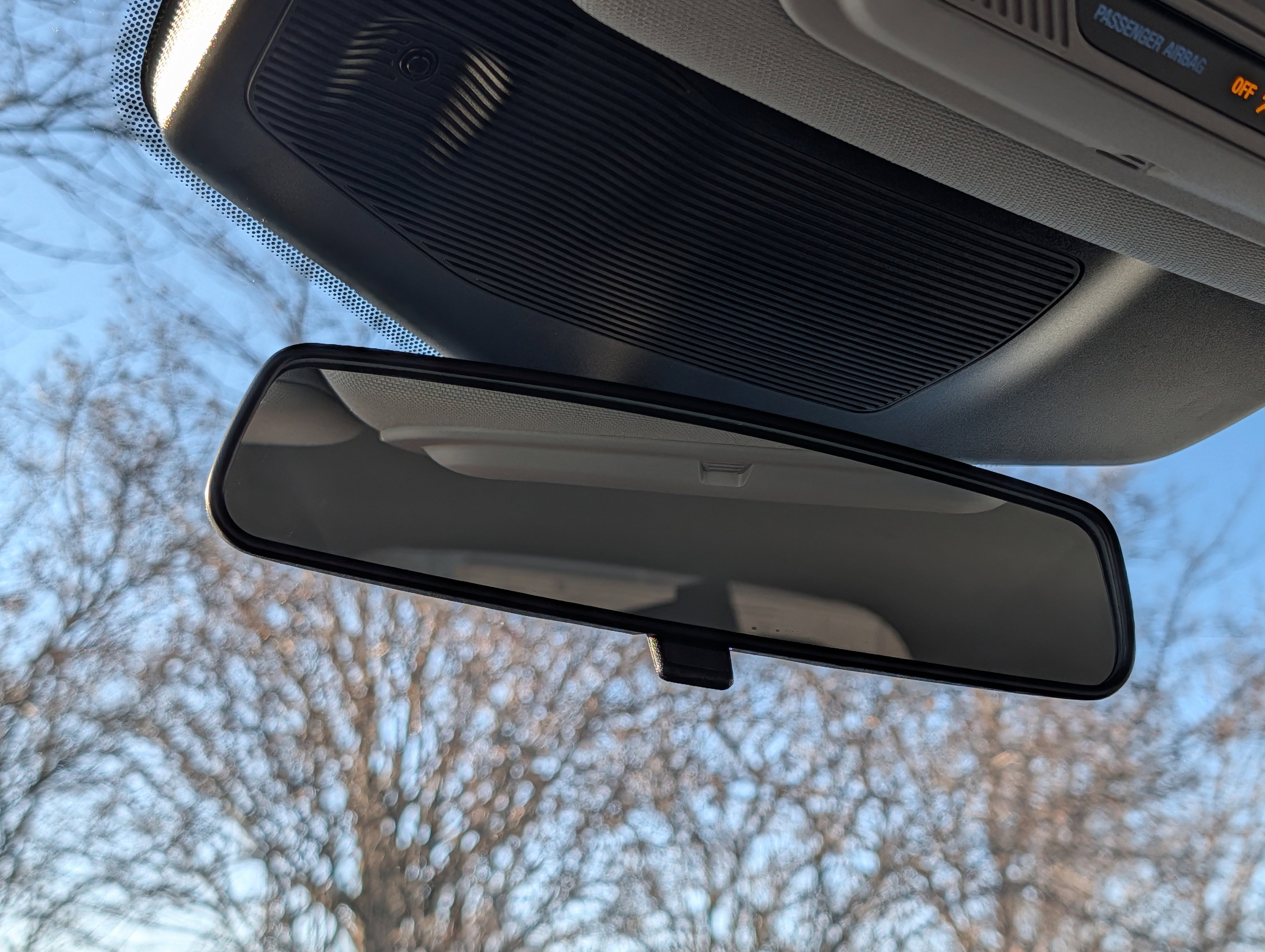 Used 2023 Ford Explorer XLT w/ Equipment Group 202A image 28