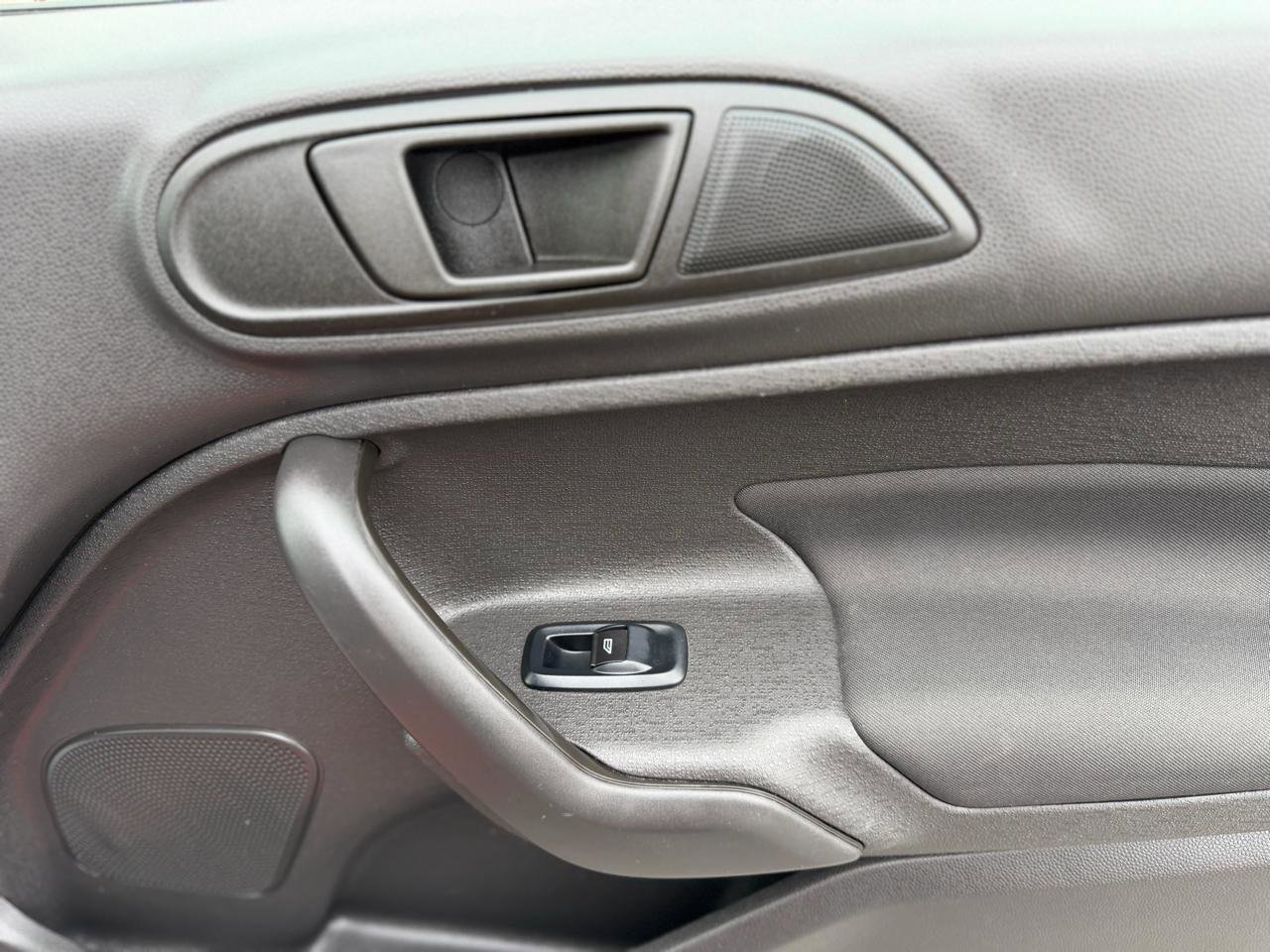 Used 2019 Ford Fiesta ST-Line image 29