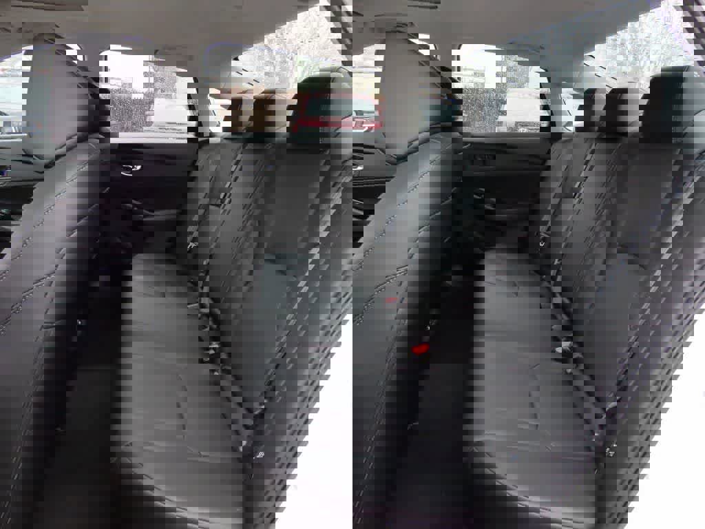 Used 2023 Honda Accord Touring image 13