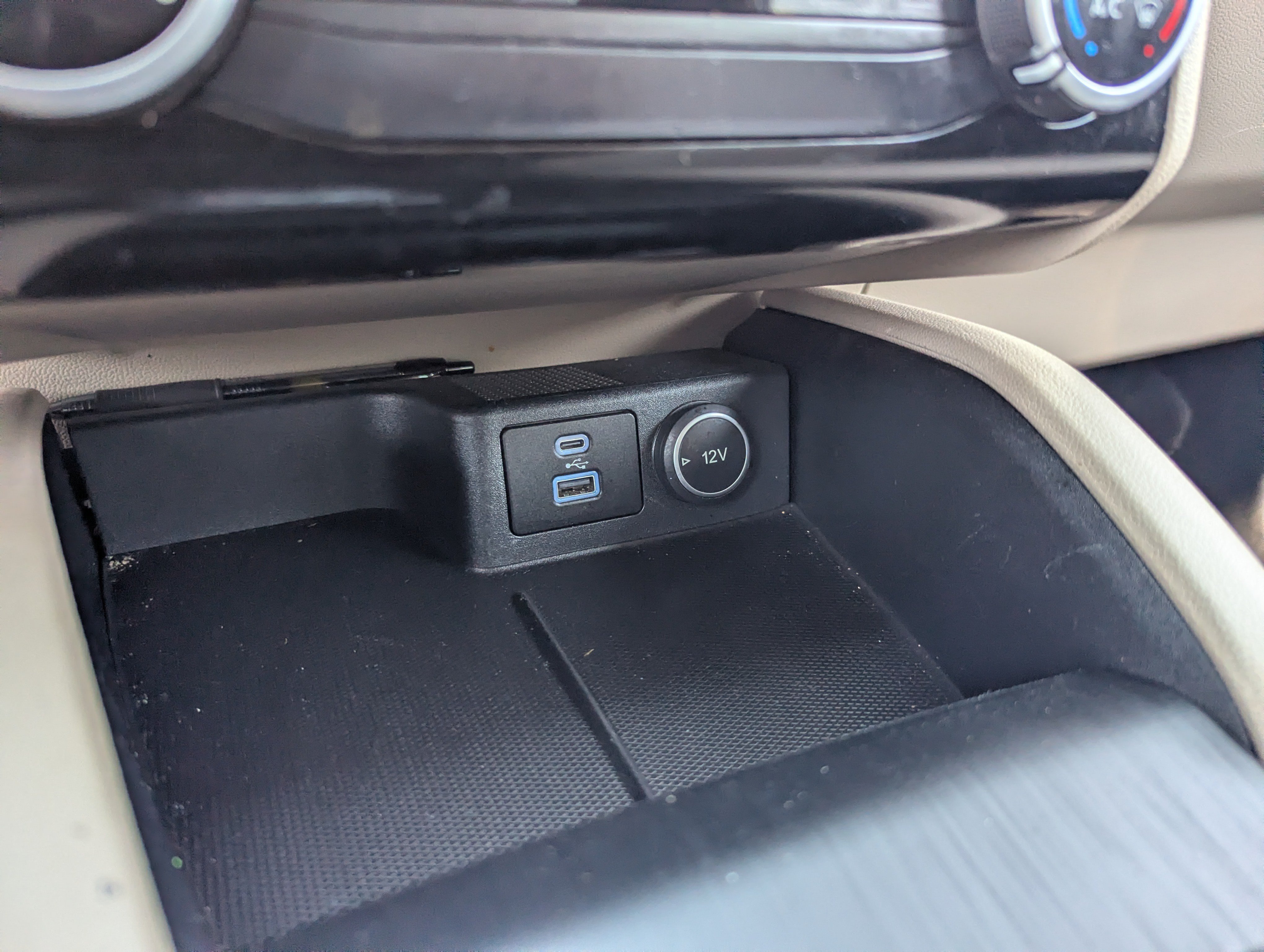 Used 2021 Ford Escape SE AWD/4WD image 28