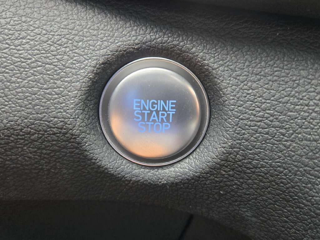 Certified 2023 Hyundai Santa Fe SEL FWD image 20
