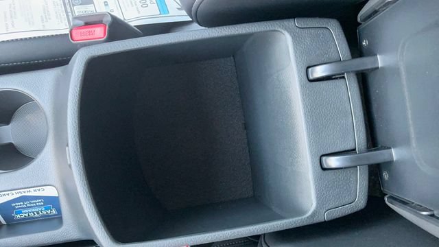 Used 2025 Kia Seltos SX AWD/4WD image 29
