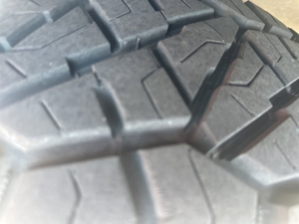 Used 2019 Toyota 4Runner SR5 image 15