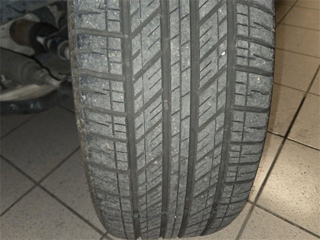 Used 2019 Dodge Durango GT image 25