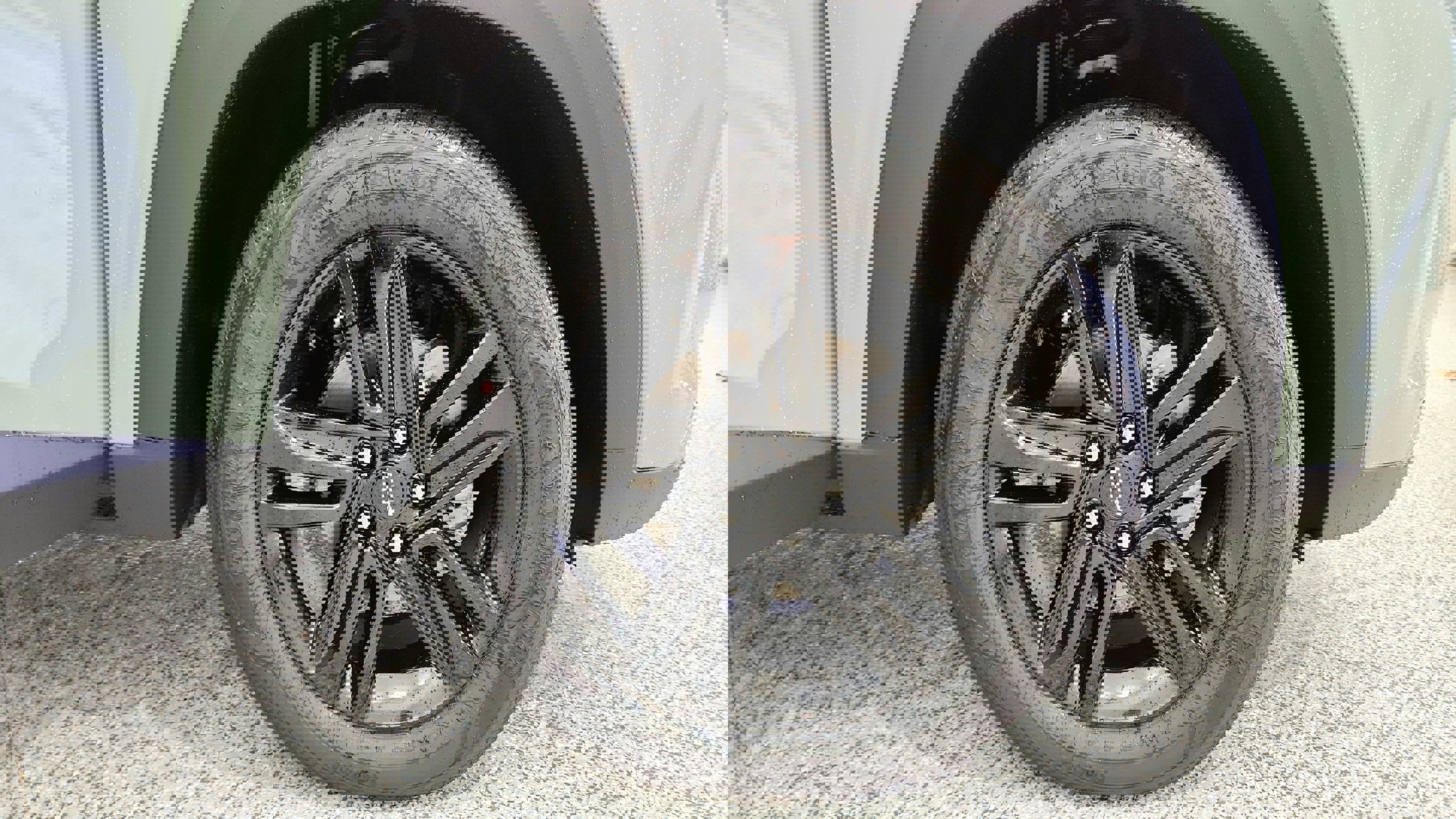 New 2026 Chevrolet Trax ACTIV w/ Sunroof Package image 13