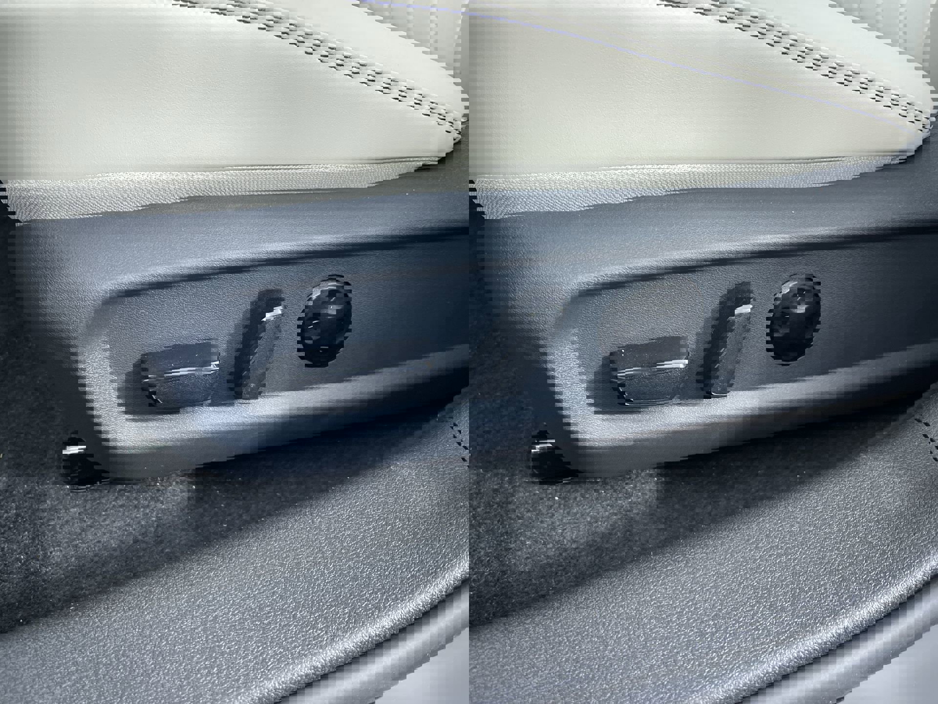 New 2026 Nissan Sentra SL image 13