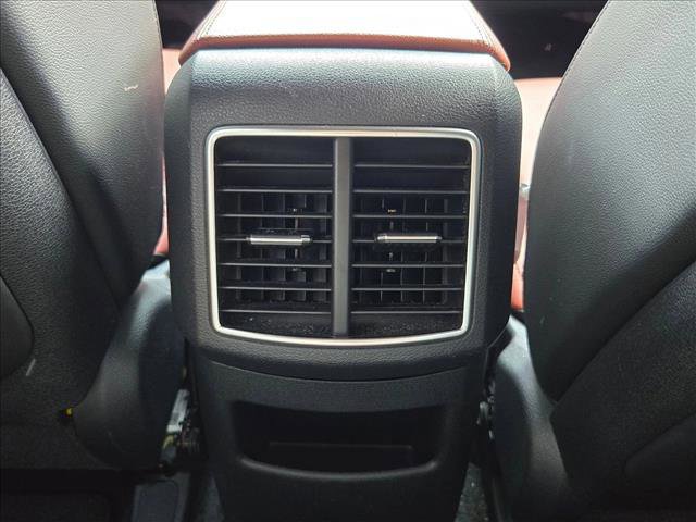 Used 2024 Kia Sportage SX AWD/4WD image 18
