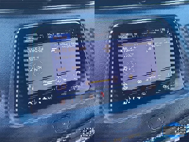 Used 2019 Cadillac XT4 Premium Luxury image 15