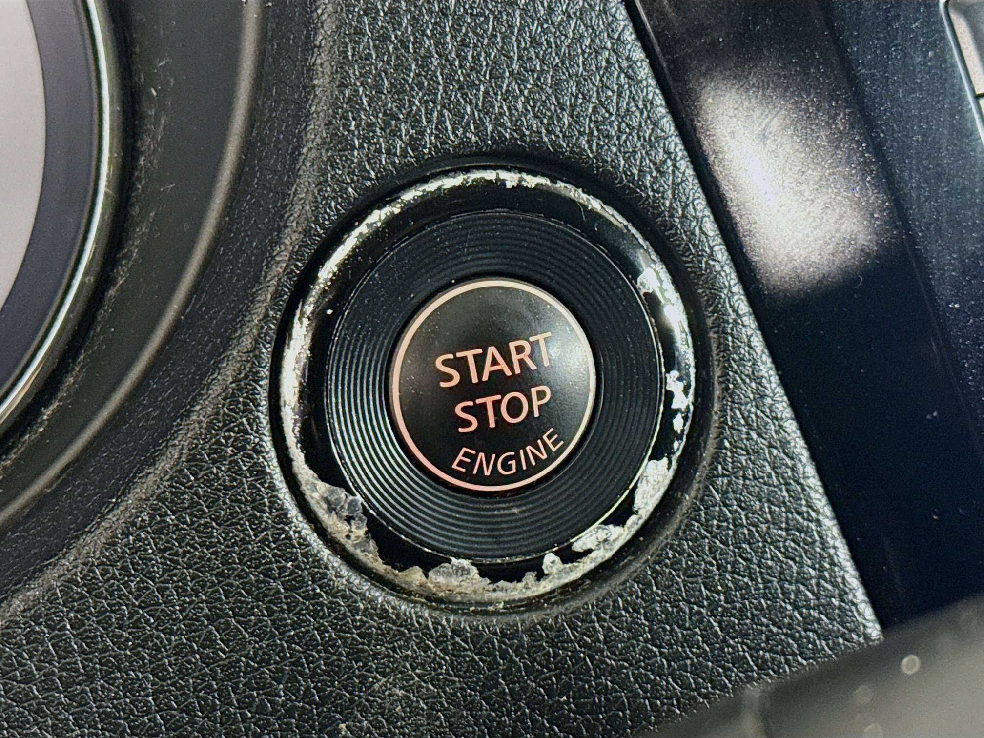 Used 2017 Nissan Rogue SV w/ SV Premium Package image 21