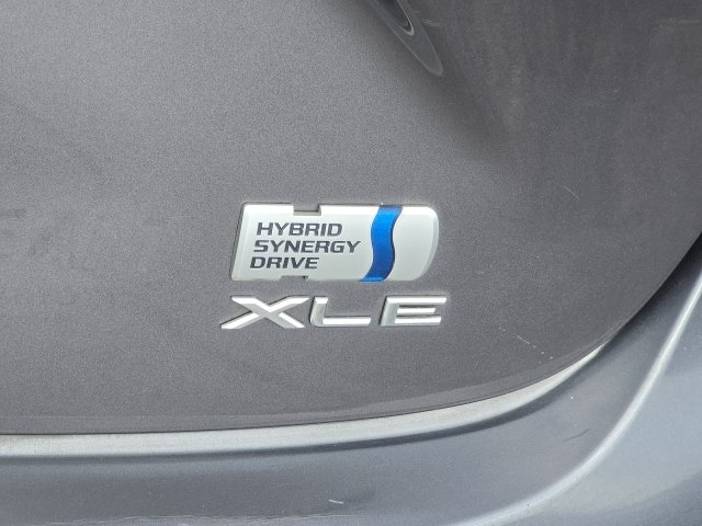 Used 2014 Toyota Avalon XLE Touring FWD image 6