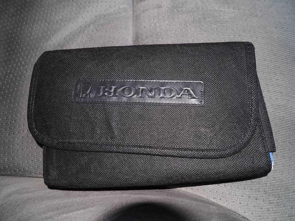 Used 2013 Honda CR-V EX image 38